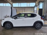  Citroen  C3 CITROEN  / 2020 / 5P / BERLINA PURETECH 83 SeS FEEL NEO PATENTATI #10