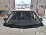  Citroen  C3 CITROEN  / 2020 / 5P / BERLINA PURETECH 83 SeS FEEL NEO PATENTATI #12