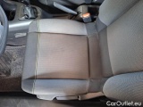  Citroen  C3 CITROEN  / 2020 / 5P / BERLINA PURETECH 83 SeS FEEL NEO PATENTATI #14