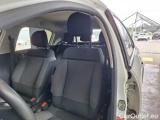  Citroen  C3 CITROEN  / 2020 / 5P / BERLINA PURETECH 83 SeS FEEL NEO PATENTATI #13