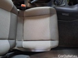  Citroen  C3 CITROEN  / 2020 / 5P / BERLINA PURETECH 83 SeS FEEL NEO PATENTATI #16