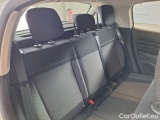  Citroen  C3 CITROEN  / 2020 / 5P / BERLINA PURETECH 83 SeS FEEL NEO PATENTATI #17