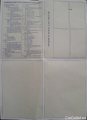  Citroen  C3 CITROEN  / 2020 / 5P / BERLINA PURETECH 110 SeS SHINE PACK #135