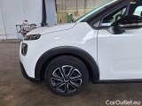  Citroen  C3 CITROEN  / 2020 / 5P / BERLINA PURETECH 83 SeS FEEL NEO PATENTATI #19