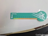  Citroen  C3 CITROEN  / 2020 / 5P / BERLINA PURETECH 83 SeS FEEL NEO PATENTATI #24