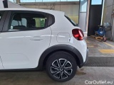  Citroen  C3 CITROEN  / 2020 / 5P / BERLINA PURETECH 83 SeS FEEL NEO PATENTATI #21