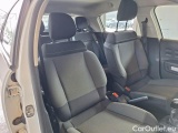  Citroen  C3 CITROEN  / 2020 / 5P / BERLINA PURETECH 83 SeS FEEL NEO PATENTATI #15