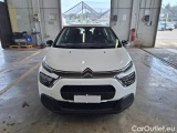  Citroen  C3 CITROEN  / 2020 / 5P / BERLINA PURETECH 83 SeS FEEL NEO PATENTATI #23