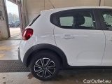  Citroen  C3 CITROEN  / 2020 / 5P / BERLINA PURETECH 83 SeS FEEL NEO PATENTATI #20