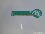  Citroen  C3 CITROEN  / 2020 / 5P / BERLINA PURETECH 83 SeS FEEL NEO PATENTATI #26