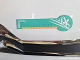 Citroen  C3 CITROEN  / 2020 / 5P / BERLINA PURETECH 83 SeS FEEL NEO PATENTATI #25