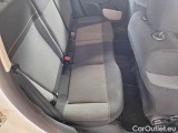  Citroen  C3 CITROEN  / 2020 / 5P / BERLINA PURETECH 83 SeS FEEL NEO PATENTATI #18
