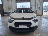  Citroen  C3 CITROEN  / 2020 / 5P / BERLINA PURETECH 83 SeS FEEL NEO PATENTATI #27