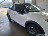  Citroen  C3 CITROEN  / 2020 / 5P / BERLINA PURETECH 83 SeS FEEL NEO PATENTATI #30