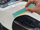  Citroen  C3 CITROEN  / 2020 / 5P / BERLINA PURETECH 83 SeS FEEL NEO PATENTATI #28