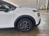  Citroen  C3 CITROEN  / 2020 / 5P / BERLINA PURETECH 83 SeS FEEL NEO PATENTATI #22