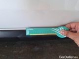 Citroen  C3 CITROEN  / 2020 / 5P / BERLINA PURETECH 83 SeS FEEL NEO PATENTATI #32
