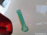  Citroen  C3 CITROEN  / 2020 / 5P / BERLINA PURETECH 83 SeS FEEL NEO PATENTATI #35