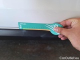  Citroen  C3 CITROEN  / 2020 / 5P / BERLINA PURETECH 83 SeS FEEL NEO PATENTATI #31