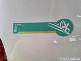 Citroen  C3 CITROEN  / 2020 / 5P / BERLINA PURETECH 83 SeS FEEL NEO PATENTATI #34