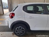  Citroen  C3 CITROEN  / 2020 / 5P / BERLINA PURETECH 83 SeS FEEL NEO PATENTATI #33
