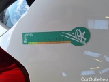  Citroen  C3 CITROEN  / 2020 / 5P / BERLINA PURETECH 83 SeS FEEL NEO PATENTATI #36