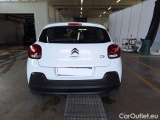  Citroen  C3 CITROEN  / 2020 / 5P / BERLINA PURETECH 83 SeS FEEL NEO PATENTATI #37