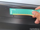  Citroen  C3 CITROEN  / 2020 / 5P / BERLINA PURETECH 83 SeS FEEL NEO PATENTATI #39