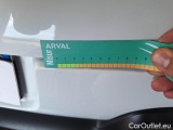  Citroen  C3 CITROEN  / 2020 / 5P / BERLINA PURETECH 83 SeS FEEL NEO PATENTATI #40