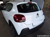  Citroen  C3 CITROEN  / 2020 / 5P / BERLINA PURETECH 83 SeS FEEL NEO PATENTATI #42