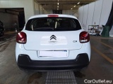  Citroen  C3 CITROEN  / 2020 / 5P / BERLINA PURETECH 83 SeS FEEL NEO PATENTATI #45
