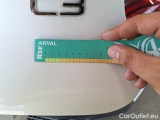  Citroen  C3 CITROEN  / 2020 / 5P / BERLINA PURETECH 83 SeS FEEL NEO PATENTATI #47