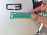  Citroen  C3 CITROEN  / 2020 / 5P / BERLINA PURETECH 83 SeS FEEL NEO PATENTATI #48