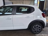  Citroen  C3 CITROEN  / 2020 / 5P / BERLINA PURETECH 83 SeS FEEL NEO PATENTATI #52
