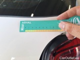 Citroen  C3 CITROEN  / 2020 / 5P / BERLINA PURETECH 83 SeS FEEL NEO PATENTATI #49