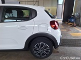  Citroen  C3 CITROEN  / 2020 / 5P / BERLINA PURETECH 83 SeS FEEL NEO PATENTATI #50