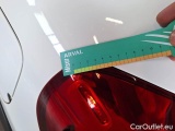  Citroen  C3 CITROEN  / 2020 / 5P / BERLINA PURETECH 83 SeS FEEL NEO PATENTATI #44