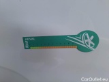  Citroen  C3 CITROEN  / 2020 / 5P / BERLINA PURETECH 83 SeS FEEL NEO PATENTATI #55