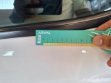  Citroen  C3 CITROEN  / 2020 / 5P / BERLINA PURETECH 83 SeS FEEL NEO PATENTATI #53