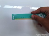  Citroen  C3 CITROEN  / 2020 / 5P / BERLINA PURETECH 83 SeS FEEL NEO PATENTATI #54