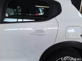  Citroen  C3 CITROEN  / 2020 / 5P / BERLINA PURETECH 83 SeS FEEL NEO PATENTATI #56