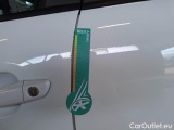  Citroen  C3 CITROEN  / 2020 / 5P / BERLINA PURETECH 83 SeS FEEL NEO PATENTATI #59