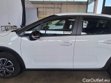  Citroen  C3 CITROEN  / 2020 / 5P / BERLINA PURETECH 83 SeS FEEL NEO PATENTATI #58