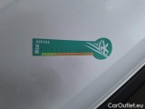  Citroen  C3 CITROEN  / 2020 / 5P / BERLINA PURETECH 83 SeS FEEL NEO PATENTATI #63