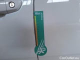  Citroen  C3 CITROEN  / 2020 / 5P / BERLINA PURETECH 83 SeS FEEL NEO PATENTATI #60