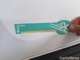  Citroen  C3 CITROEN  / 2020 / 5P / BERLINA PURETECH 83 SeS FEEL NEO PATENTATI #61