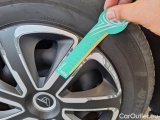  Citroen  C3 CITROEN  / 2020 / 5P / BERLINA PURETECH 83 SeS FEEL NEO PATENTATI #68
