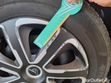  Citroen  C3 CITROEN  / 2020 / 5P / BERLINA PURETECH 83 SeS FEEL NEO PATENTATI #69