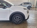  Citroen  C3 CITROEN  / 2020 / 5P / BERLINA PURETECH 83 SeS FEEL NEO PATENTATI #64