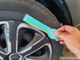  Citroen  C3 CITROEN  / 2020 / 5P / BERLINA PURETECH 83 SeS FEEL NEO PATENTATI #65